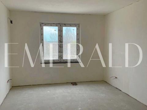 квартира за адресою Героїв Енергетиків вул., 43