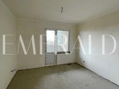 квартира за адресою Героїв Енергетиків вул., 43