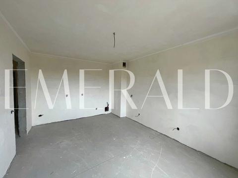 квартира за адресою Героїв Енергетиків вул., 43