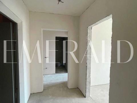 квартира за адресою Героїв Енергетиків вул., 43