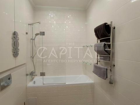 квартира за адресою Джона Маккейна вул. (Івана Кудрі), 7