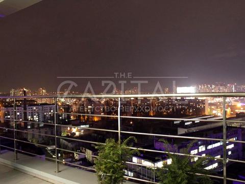 квартира за адресою Джона Маккейна вул. (Івана Кудрі), 7