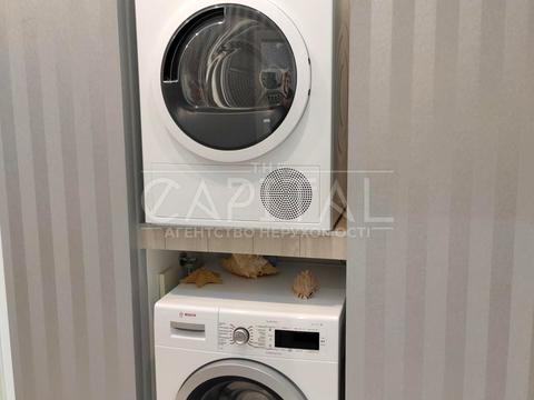 квартира за адресою Джона Маккейна вул. (Івана Кудрі), 7