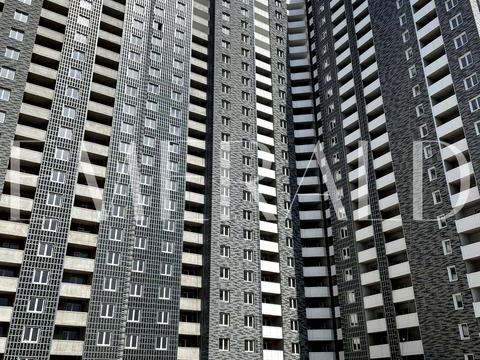 квартира за адресою Героїв Енергетиків вул., 43