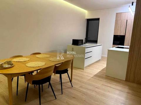 дом по адресу 52-га Садовая