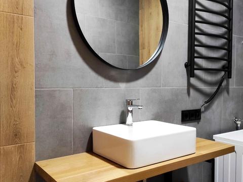 квартира по адресу Святошинская ул., 27-Д