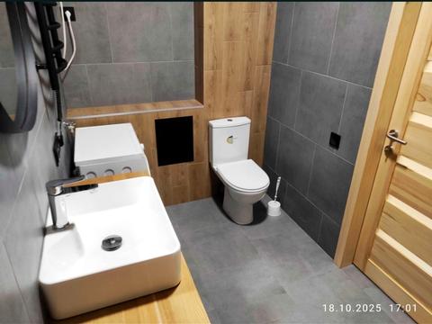 квартира по адресу Святошинская ул., 27-Д