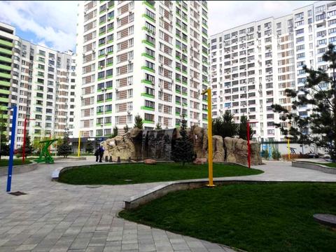 квартира по адресу Святошинская ул., 27-Д