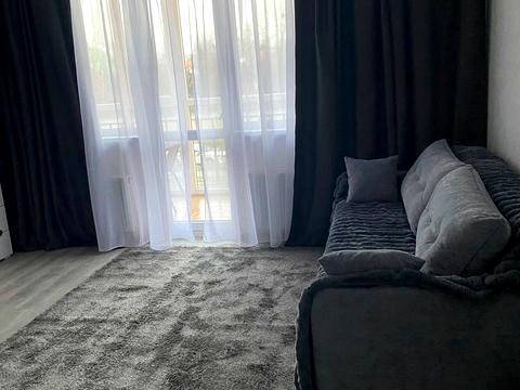 квартира за адресою Метрологічна вул., 58-А