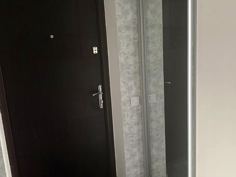 квартира за адресою Метрологічна вул., 58-А