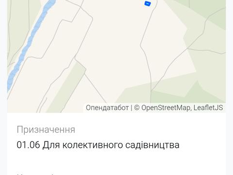 1851134504199571
