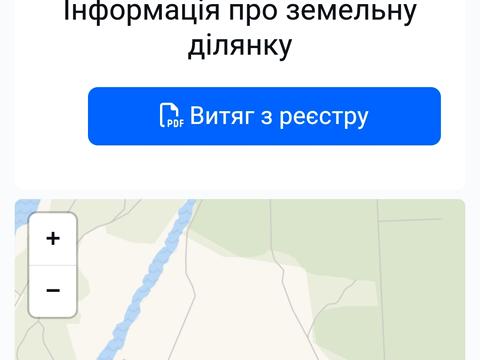 1851134504220337