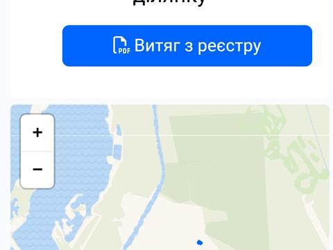 1851134504344982