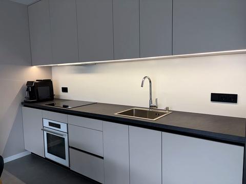 будинок за адресою с. Нові Петрівці, 3-тя Будівельників вул.