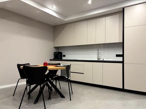 будинок за адресою с. Нові Петрівці, 3-тя Будівельників вул.