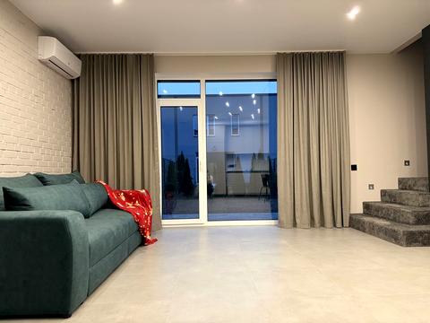 будинок за адресою с. Нові Петрівці, 3-тя Будівельників вул.