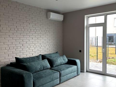 будинок за адресою с. Нові Петрівці, 3-тя Будівельників вул.