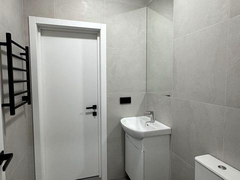 будинок за адресою с. Нові Петрівці, 3-тя Будівельників вул.