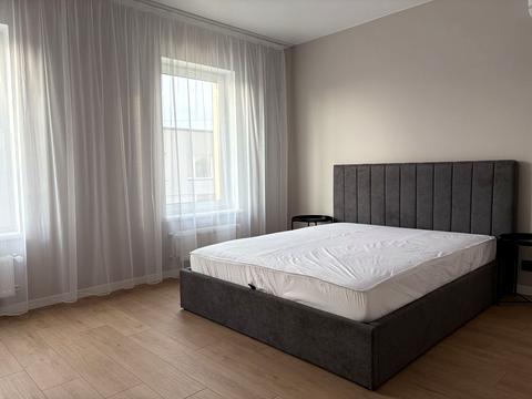 будинок за адресою с. Нові Петрівці, 3-тя Будівельників вул.