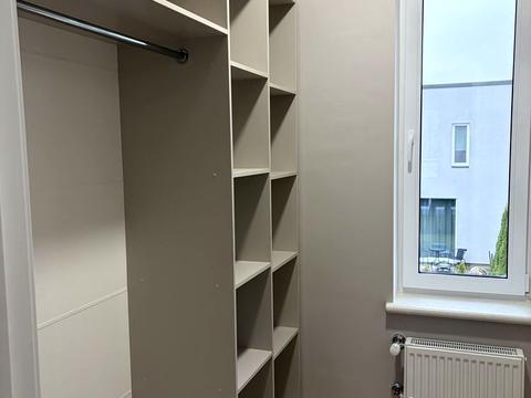 будинок за адресою с. Нові Петрівці, 3-тя Будівельників вул.