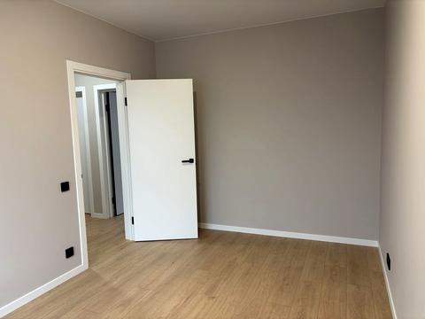 будинок за адресою с. Нові Петрівці, 3-тя Будівельників вул.