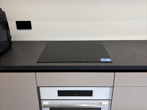 будинок за адресою с. Нові Петрівці, 3-тя Будівельників вул.