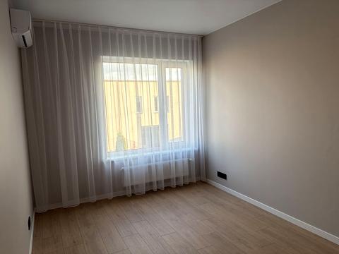 будинок за адресою с. Нові Петрівці, 3-тя Будівельників вул.