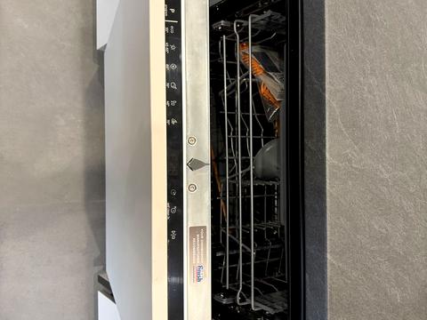 будинок за адресою с. Нові Петрівці, 3-тя Будівельників вул.