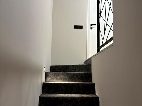 будинок за адресою с. Нові Петрівці, 3-тя Будівельників вул.