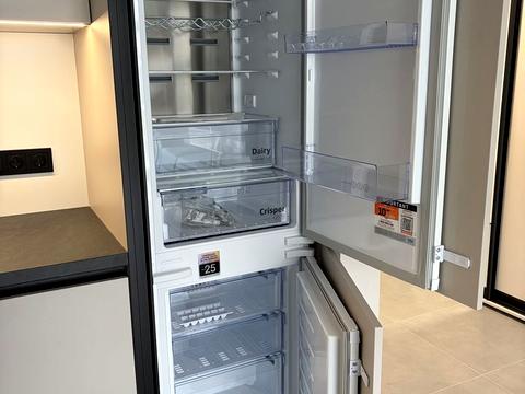 будинок за адресою с. Нові Петрівці, 3-тя Будівельників вул.