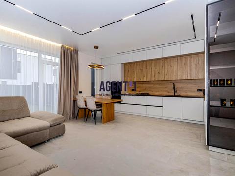 дом по адресу Радужная ул.