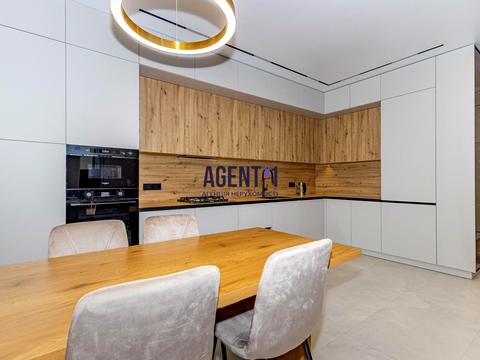 дом по адресу Радужная ул.