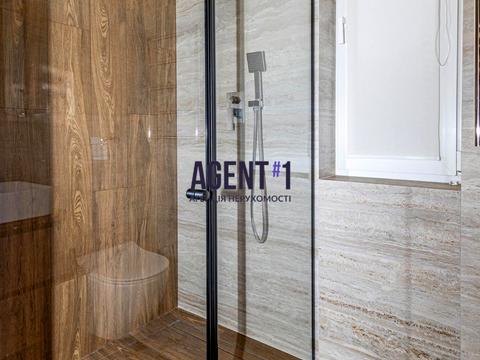 дом по адресу Радужная ул.