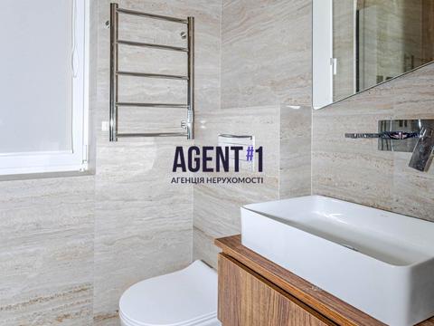 дом по адресу Радужная ул.