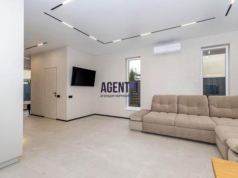 дом по адресу Радужная ул.