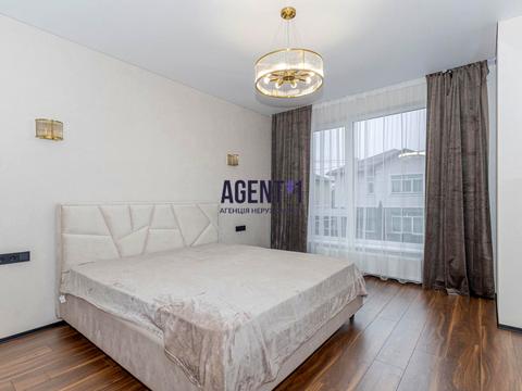 дом по адресу Радужная ул.