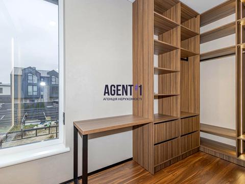 дом по адресу Радужная ул.