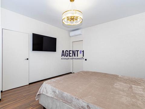 дом по адресу Радужная ул.