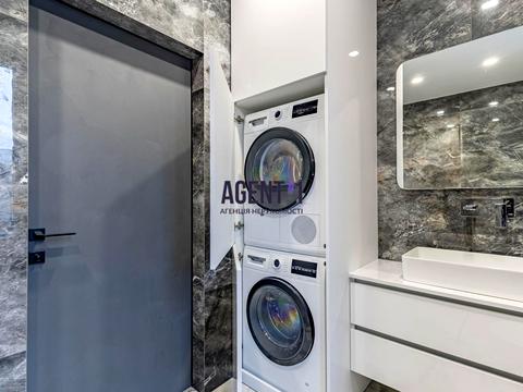 дом по адресу Радужная ул.