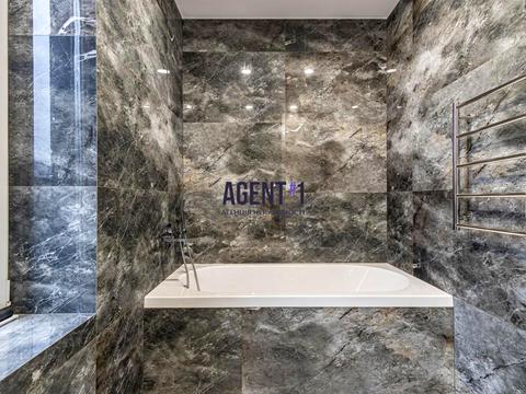 дом по адресу Радужная ул.