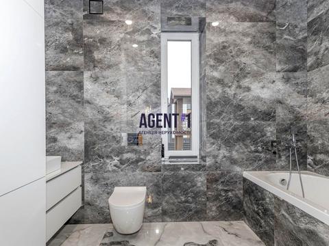 дом по адресу Радужная ул.