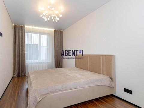 дом по адресу Радужная ул.