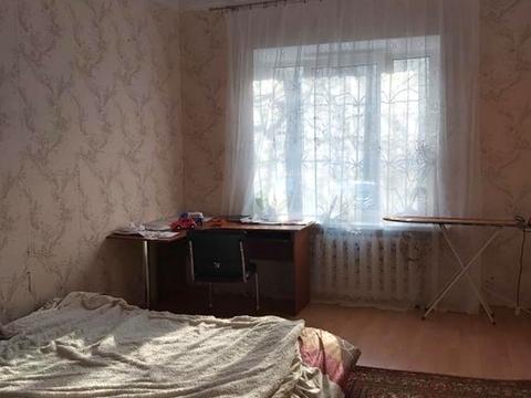 квартира по адресу Родини Глаголєвих ул. (Академіка Грекова), 5