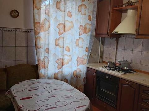 квартира за адресою Родини Глаголєвих вул. (Академіка Грекова), 5