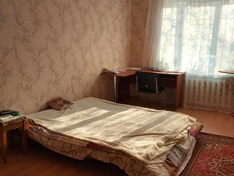 квартира по адресу Родини Глаголєвих ул. (Академіка Грекова), 5