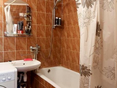 квартира по адресу Родини Глаголєвих ул. (Академіка Грекова), 5