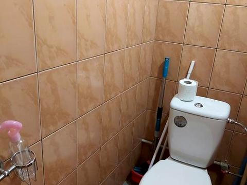 квартира по адресу Родини Глаголєвих ул. (Академіка Грекова), 5