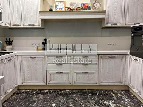 дом по адресу провулок Зарічний, 1