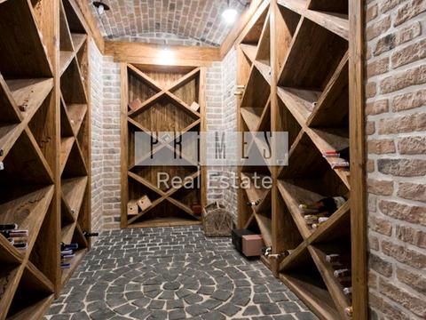 дом по адресу провулок Зарічний, 1