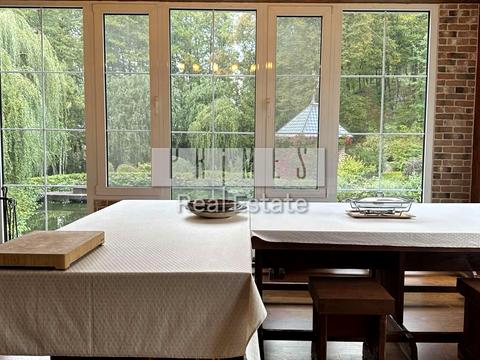 дом по адресу провулок Зарічний, 1